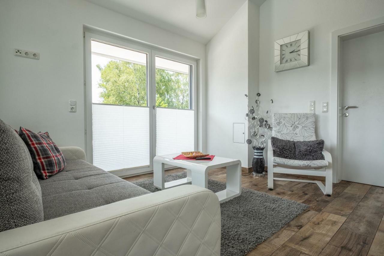 Luxurioese Penthaus Wohnung アニフ エクステリア 写真